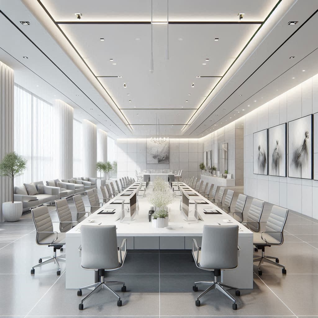 大厦名字文章配图